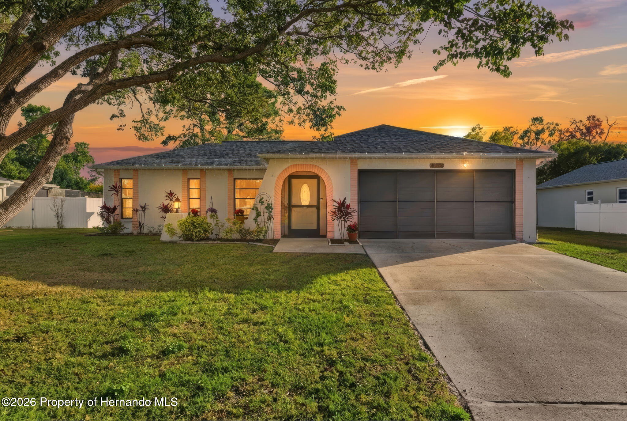 8164 Pagoda Drive Spring Hill Florida United States, for Sale, residential,  , Gold Star Realty Group Inc