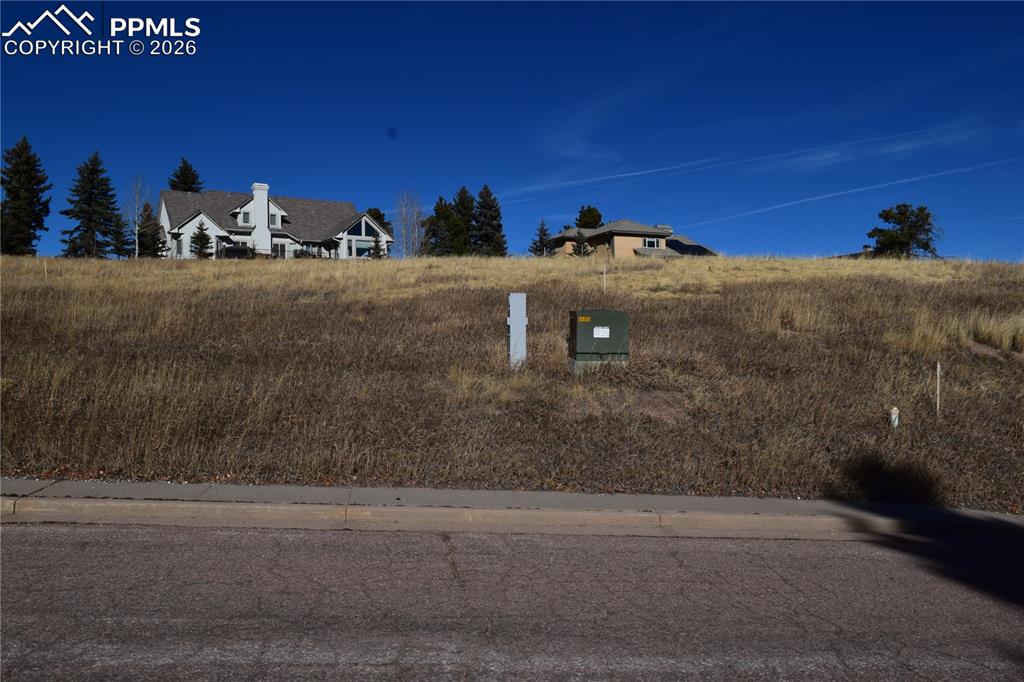108 Allison Place Divide Colorado United States, for Sale, commercial,  , MacKenzie-Jackson Real Estate