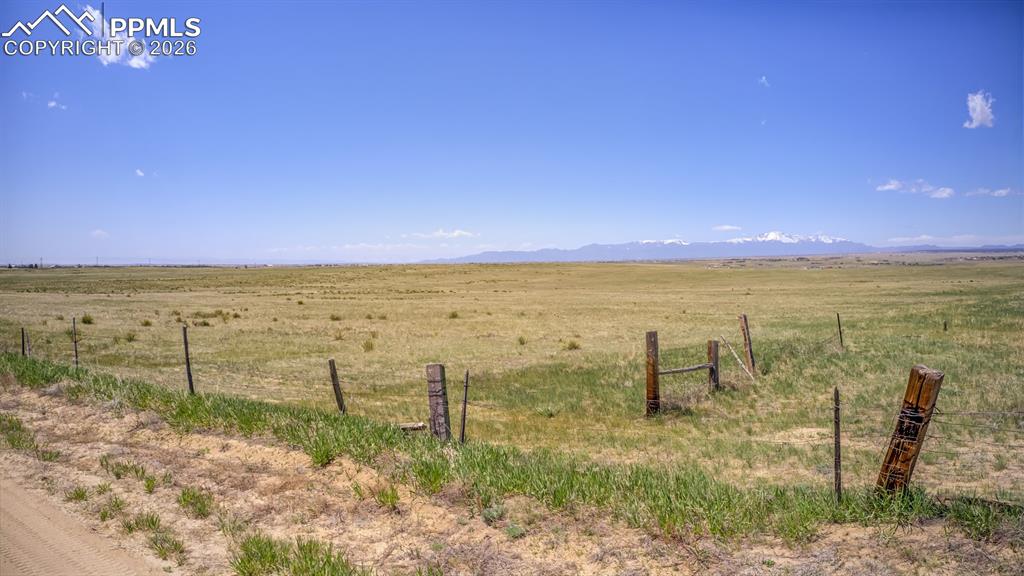 13866 Log Road Peyton Colorado United States, for Sale, commercial,  , MacKenzie-Jackson Real Estate