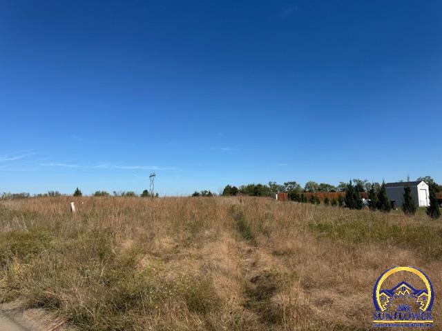 NE Kendall Wood DR Topeka Kansas United States, for Sale, commercial, Rod Seel, Kirk and Cobb Realtors Inc.