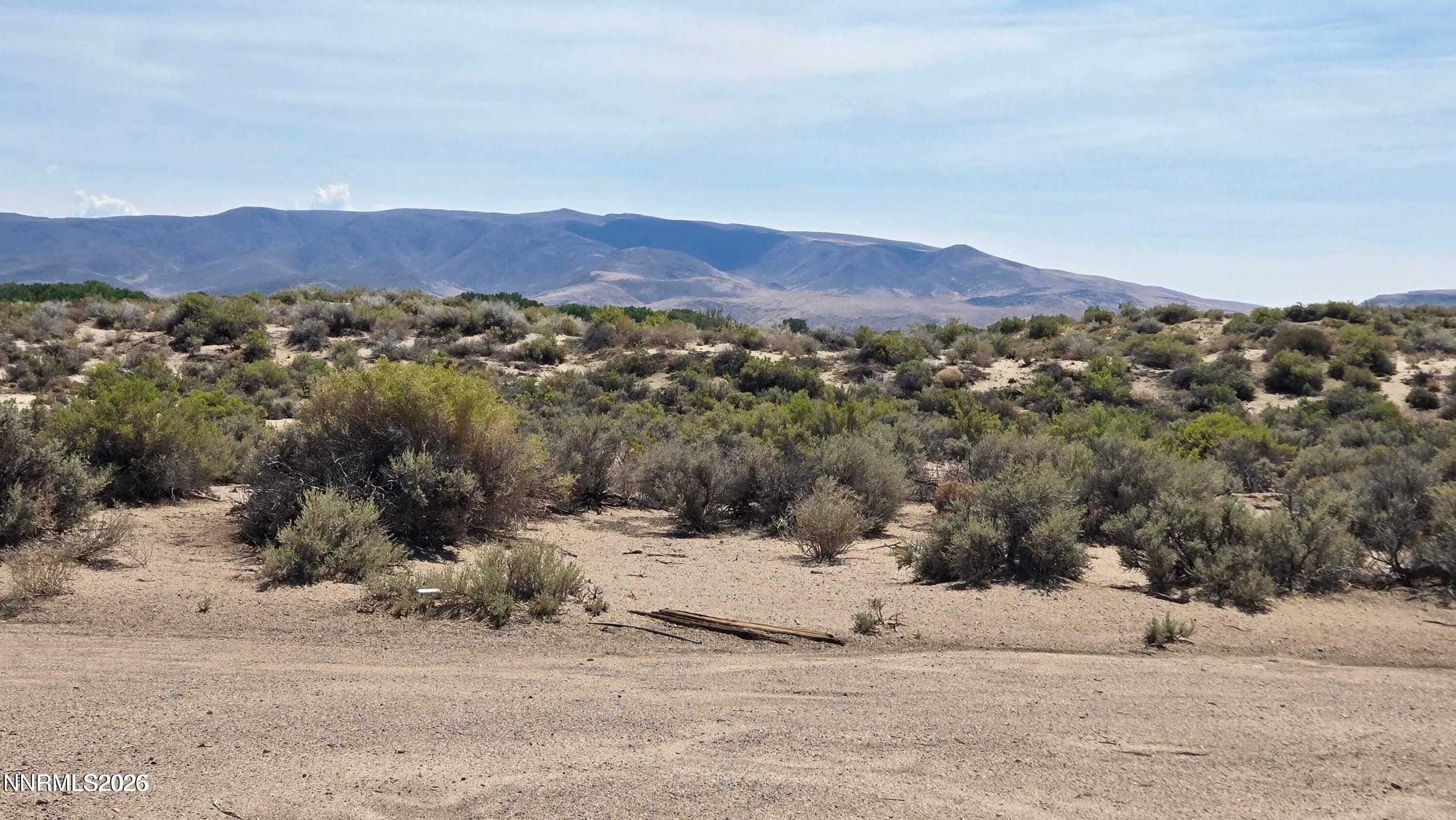 3760 E Antelope Street APT 116 Silver Springs Nevada United States, for Sale, commercial,  ,  Ballard Realty, Inc.