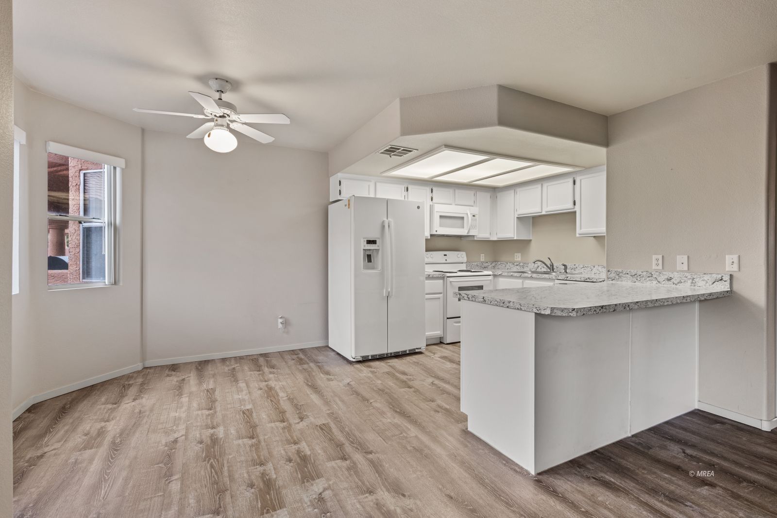 968 Mesquite Springs  APT 201 Mesquite Nevada United States, for Sale, residential, Earl Caldwell, Prime Properties Mesquite