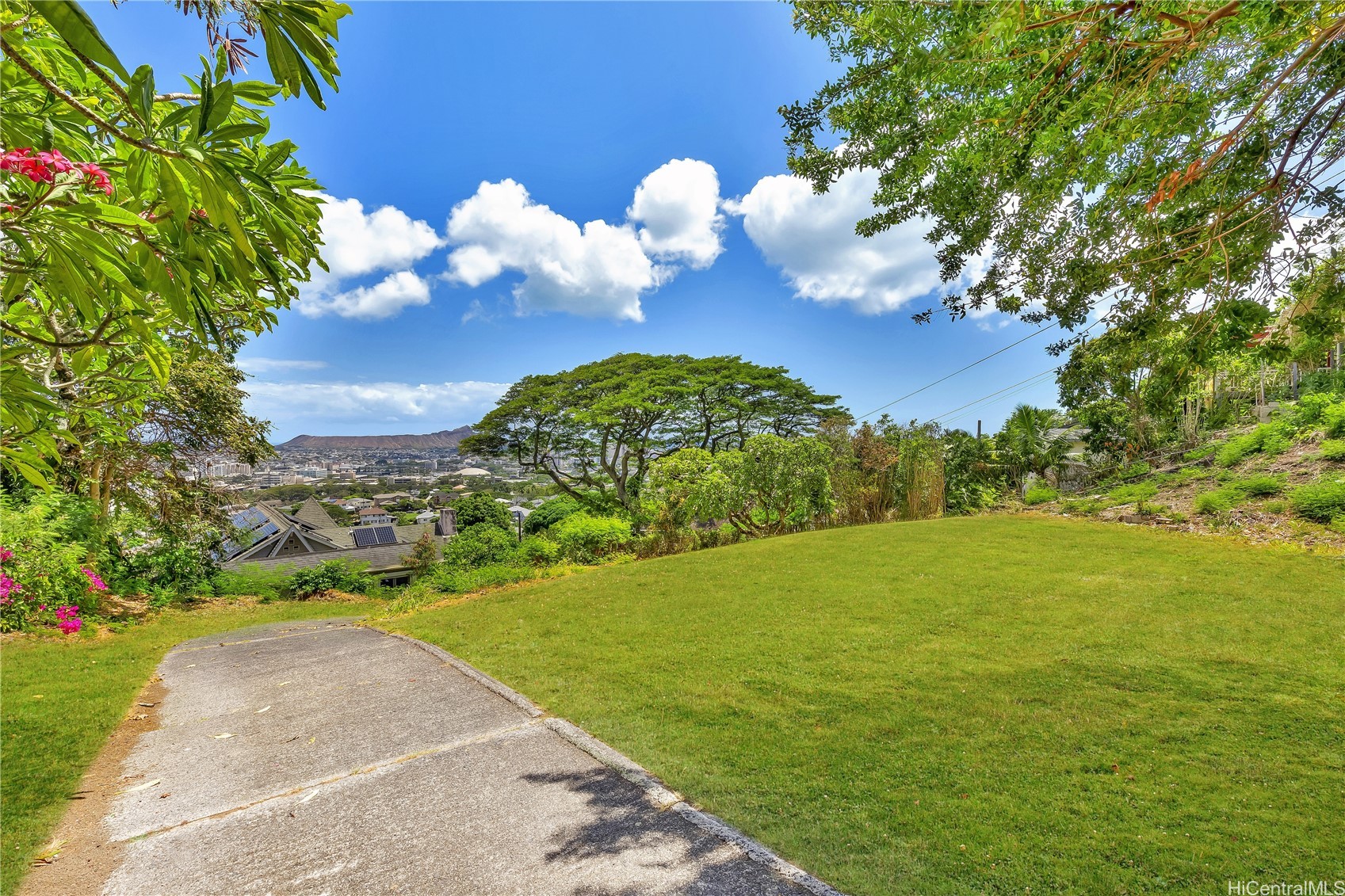 2456 Sonoma Street Honolulu Hawaii United States, for Sale, residential,  , SUN PROPERTIES
