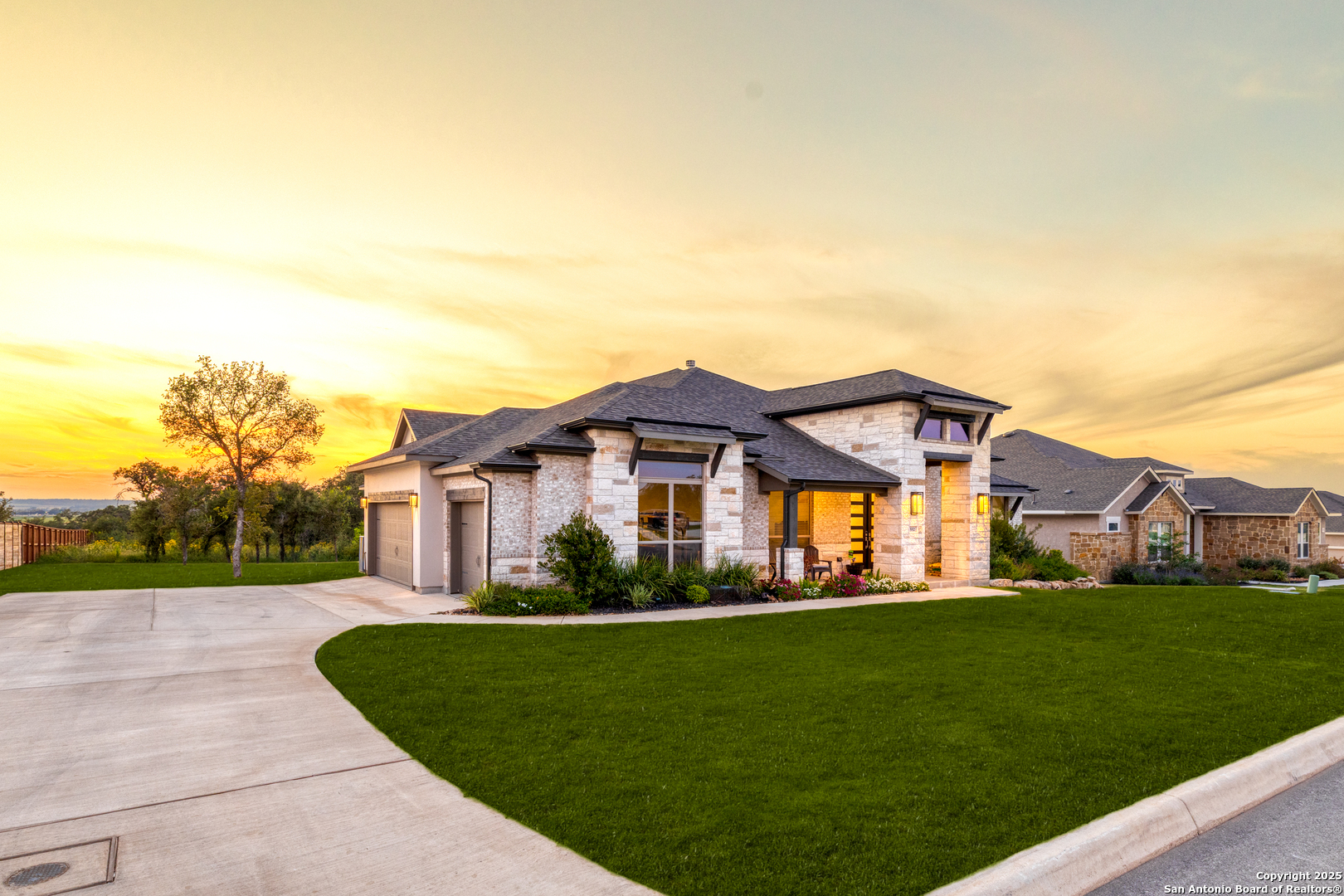 552 Falcon Cove San Antonio Texas United States, for Sale, residential, Fred Davis, Davis Realty Group