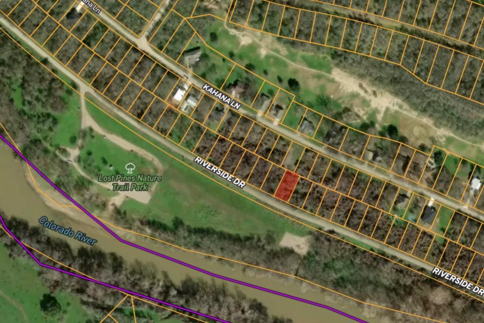 416 Riverside DR Bastrop Texas United States, for Sale, residential, , Link Realty, LLC