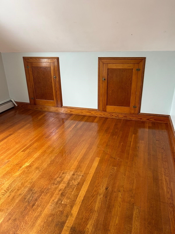 21 Wilson Street  UNIT 3 Salem Massachusetts United States, Rented, residential,  , CITIPOINT REALTY SERVICES, LLC