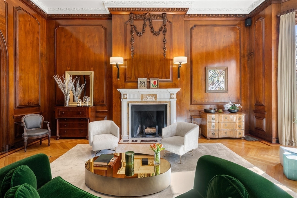 3 Commonwealth Avenue  UNIT 1 Boston Massachusetts United States, for Sale, residential,  , Media Realty Group Inc.