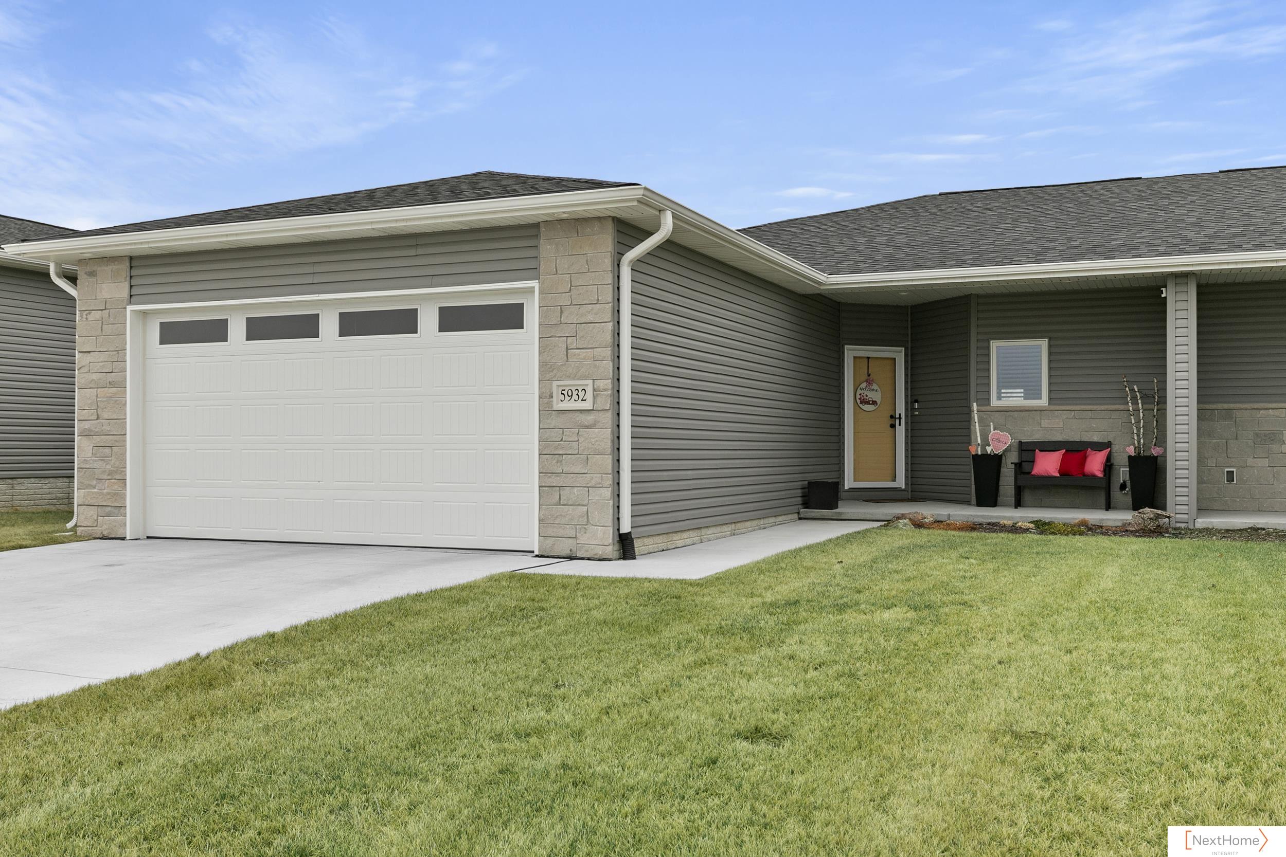 5932 Loxton Street Lincoln Nebraska United States, for Sale, residential,  , Wolf Professional Realty PC