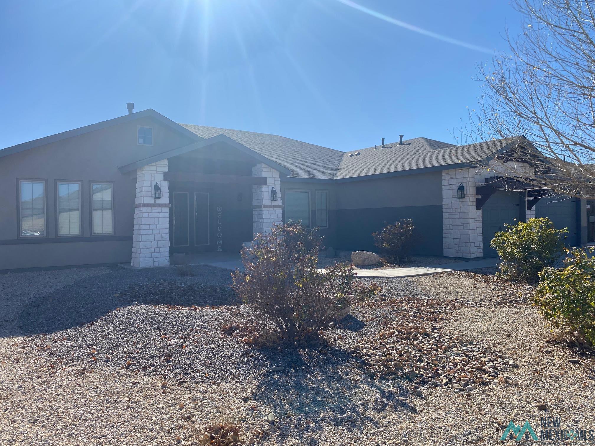 1733 Highwood Hobbs New Mexico United States, for Sale, residential,  , EDGE Realty Group