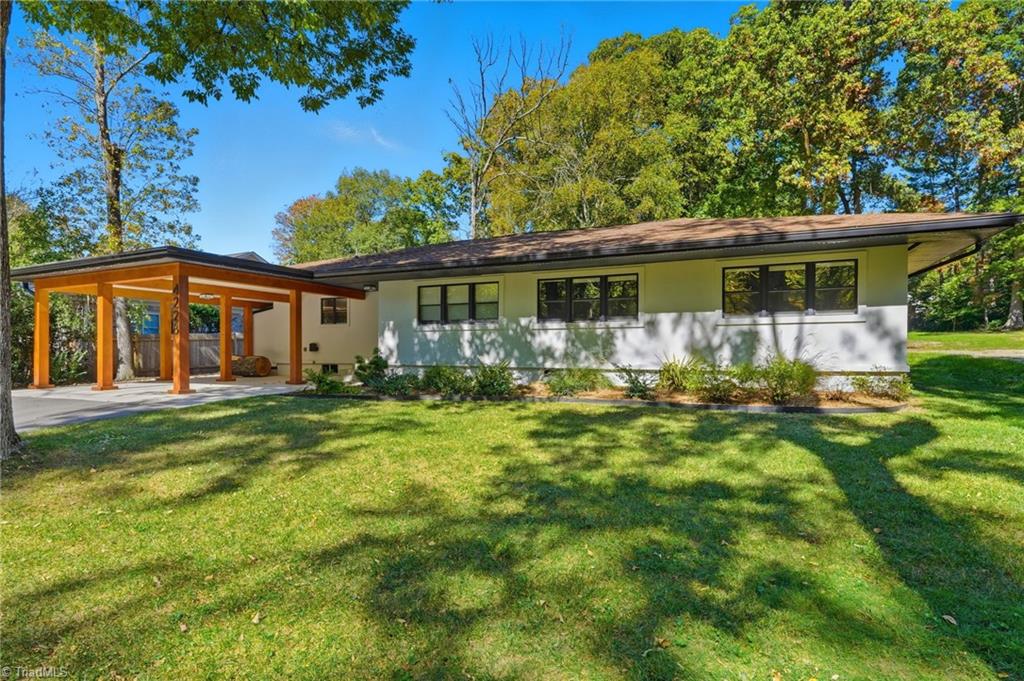 4228 Starmount Drive Greensboro North Carolina United States, for Sale, residential,  , 336 REALTY, LLC