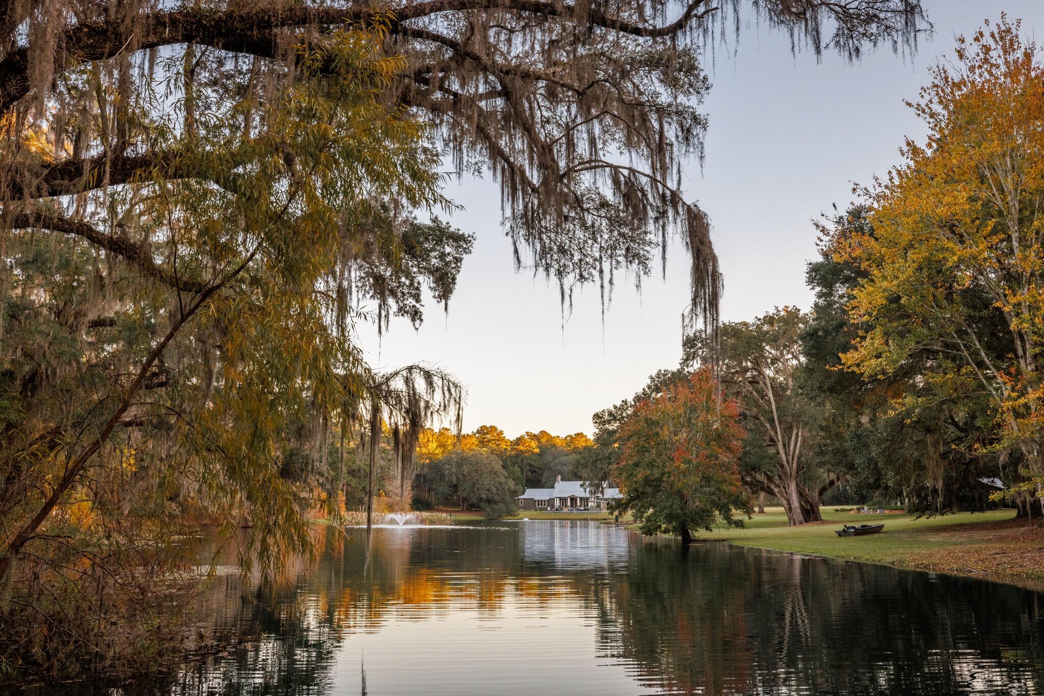9700 Old Magnolia Road Tallahassee Florida United States, for Sale, residential, Michael  Lee, Flamingo Realty of Tallahassee, LLC