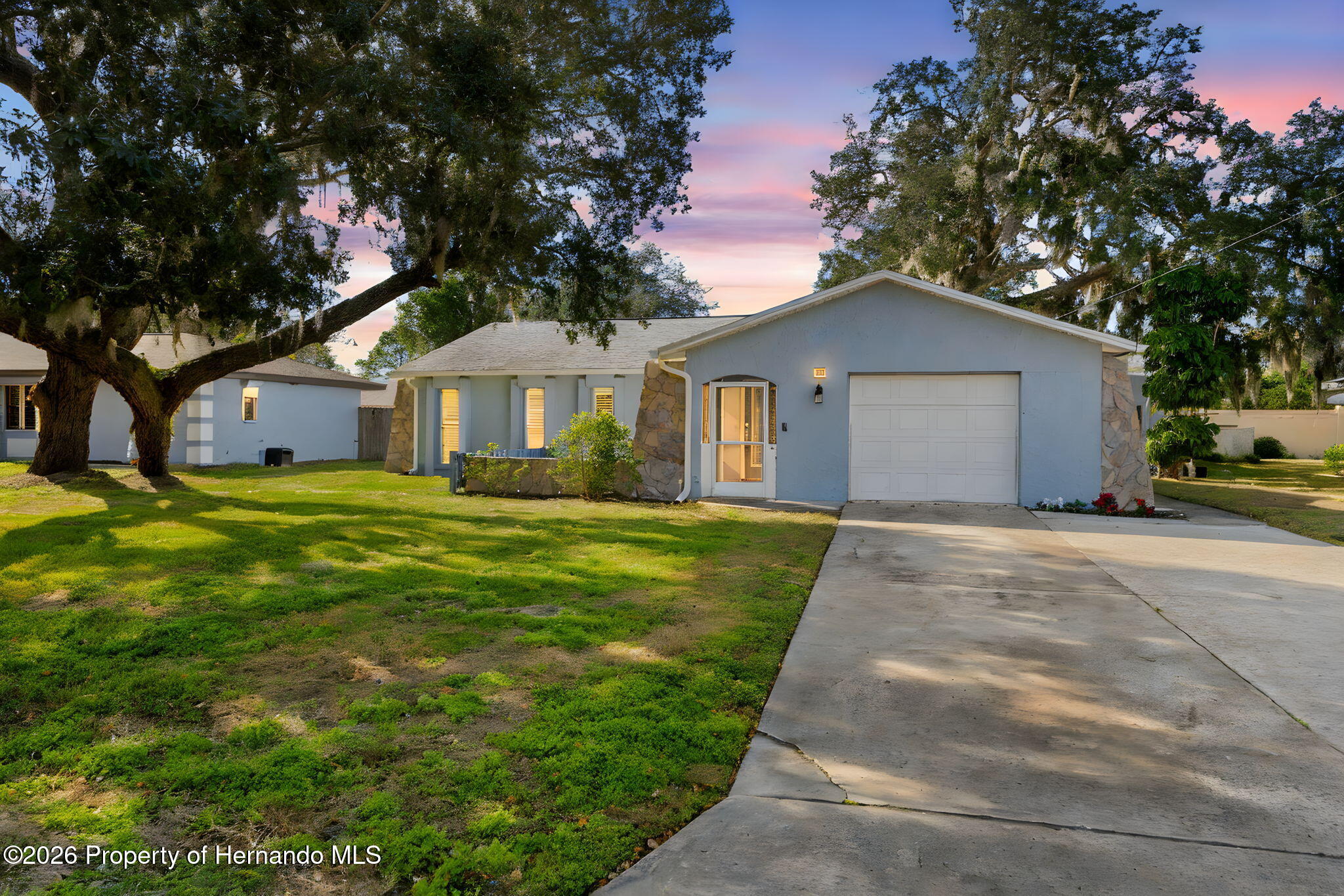 2399 Gallagher Avenue Spring Hill Florida United States, for Sale, residential,  , Gold Star Realty Group Inc