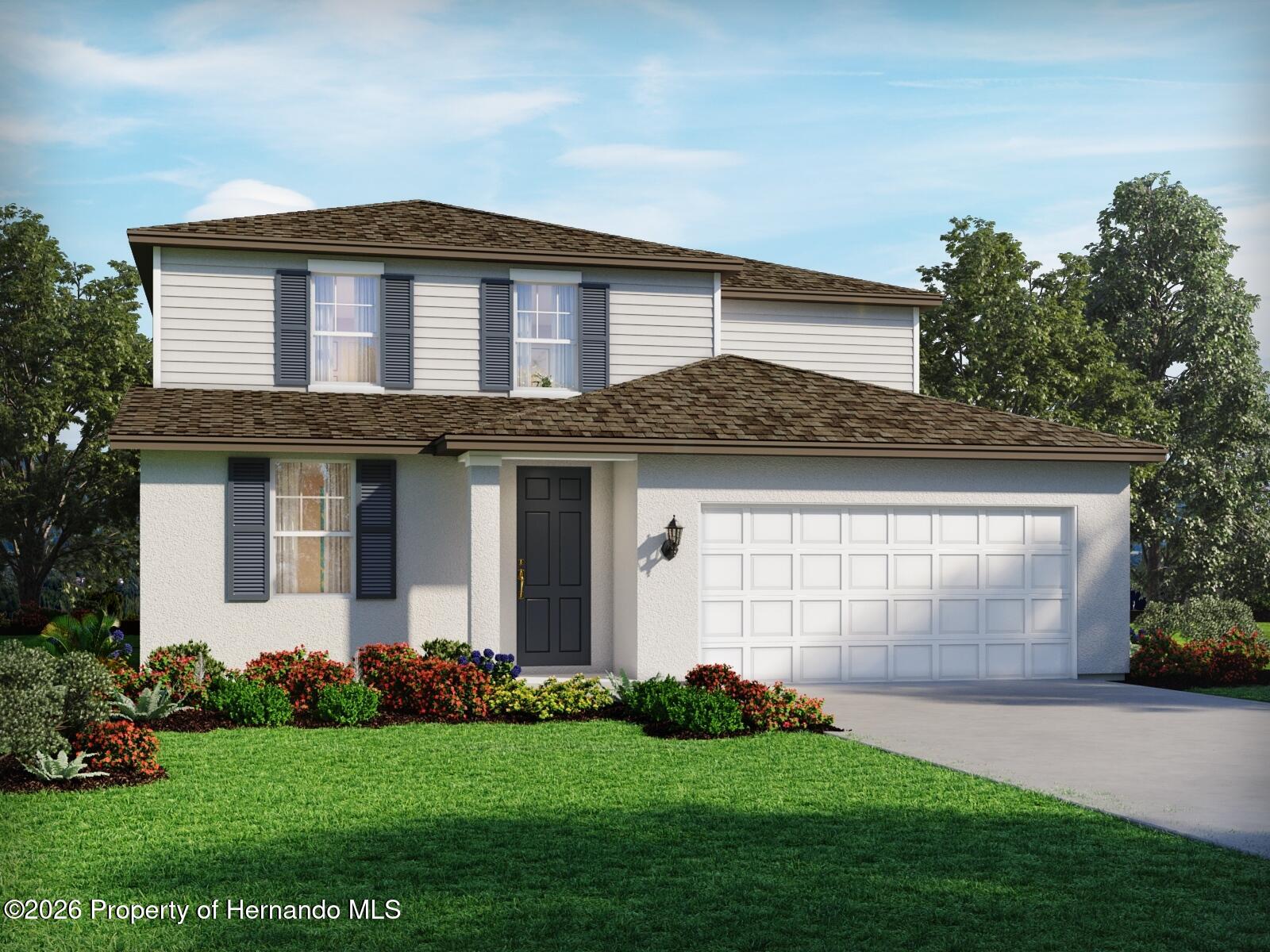 31583 WILD GRAPE Lane Brooksville Florida United States, for Sale, residential,  , Gold Star Realty Group Inc