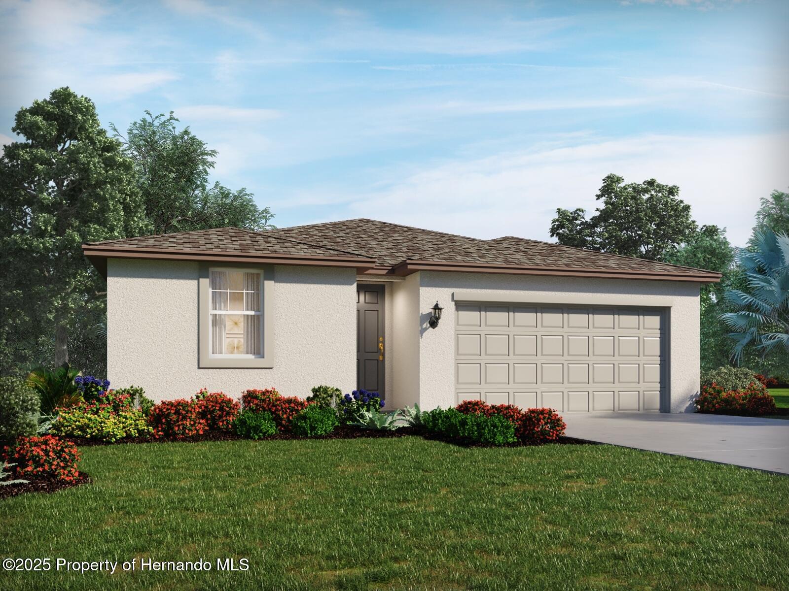 31559 MALBEC Drive Brooksville Florida United States, for Sale, residential,  , Gold Star Realty Group Inc