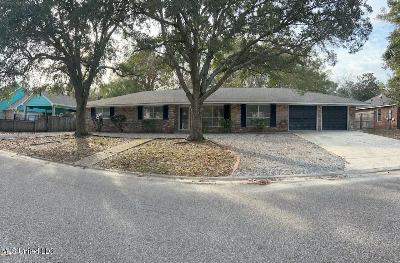 226 Boggs Circle Long Beach Mississippi United States, for Sale, residential,  , GC Realty