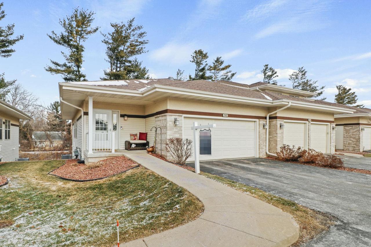 702 Clardell Drive Sun Prairie Wisconsin United States, for Rent, residential, Todd Thiermann, Thiermann Realty Group LLC