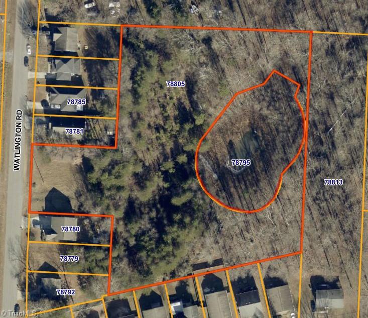 4912 Watlington Road Greensboro North Carolina United States, for Sale, residential,  , The Headley Group Realty