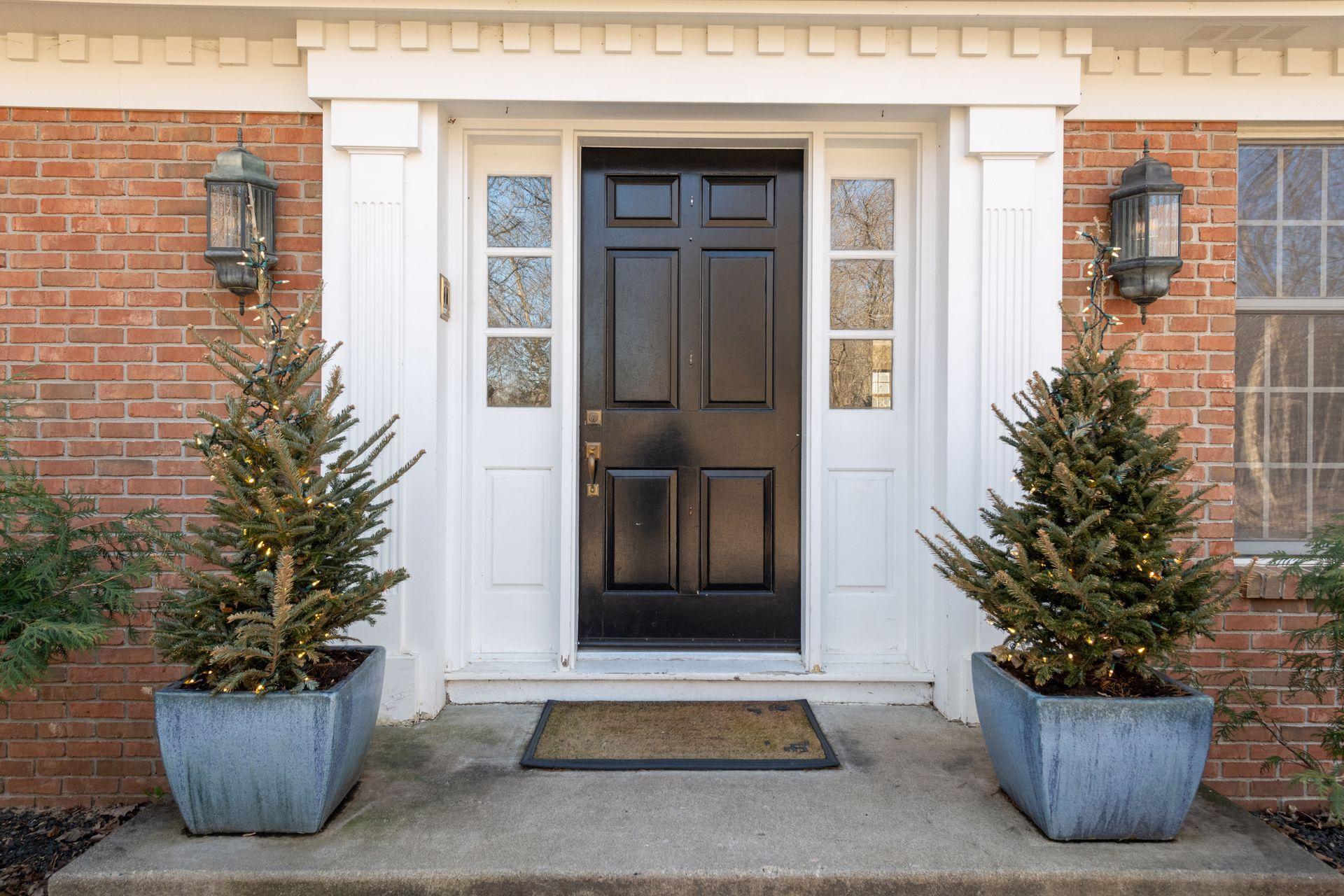 425 Ferndale Road Wayzata Minnesota United States, for Sale, residential, Kathy Sawicki, Coldwell Banker Realty