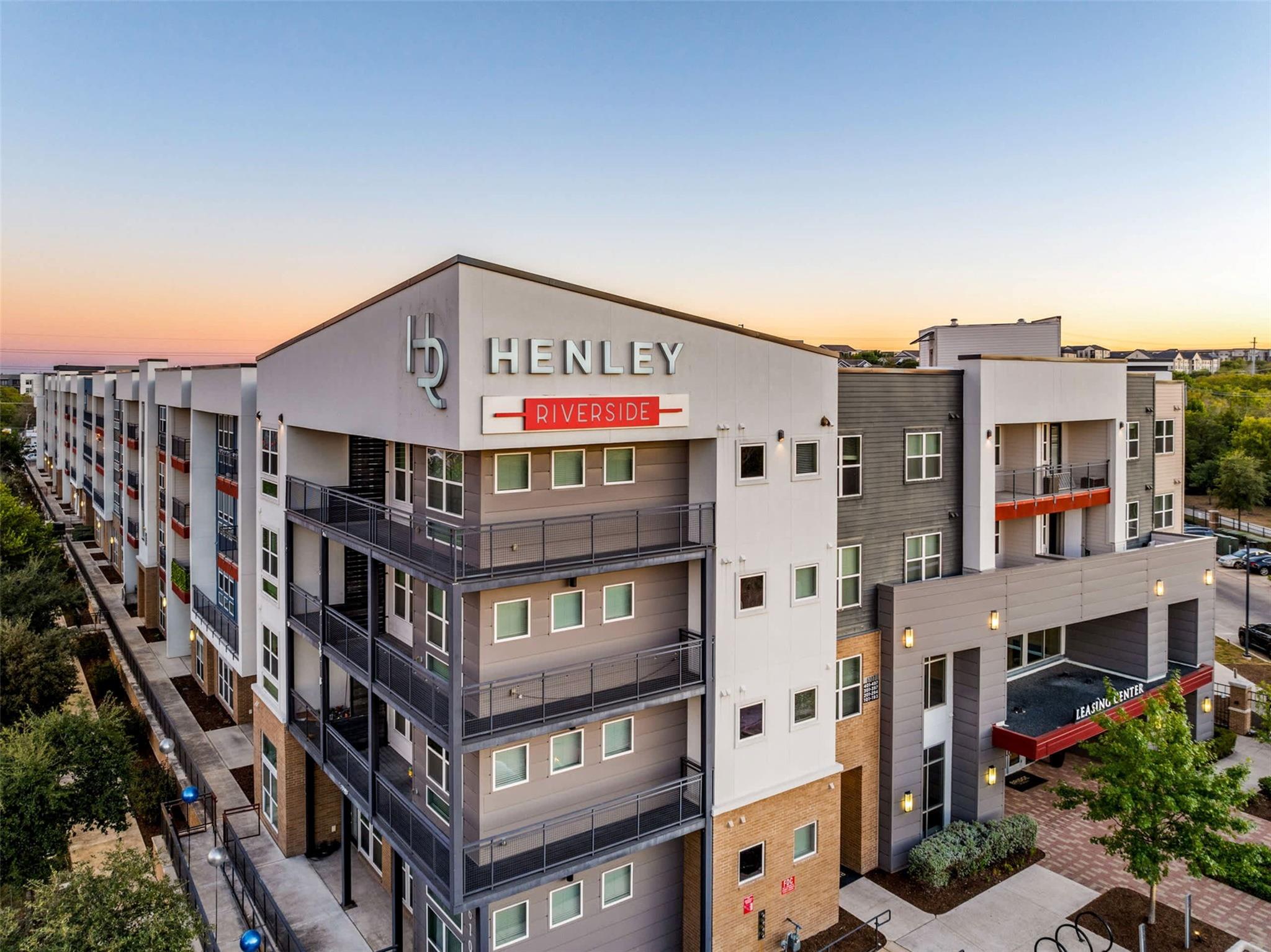 6107 Riverside DR Austin Texas United States, for Rent, residential, Jessica Dodge, All City Real Estate, Ltd. Co.