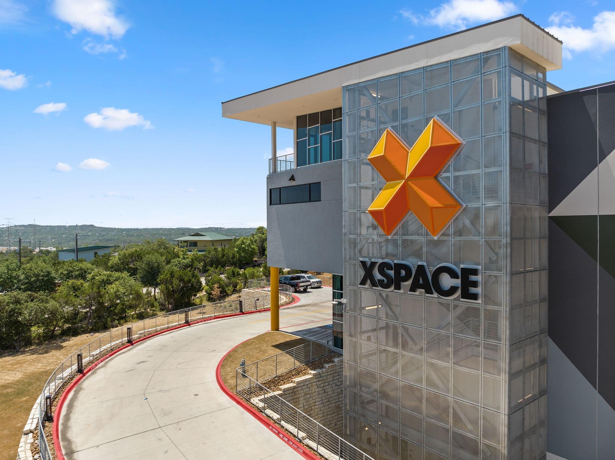 4229 Ranch Road 620 RD Austin Texas United States, for Sale, commercial, Jessica Dodge, All City Real Estate, Ltd. Co.