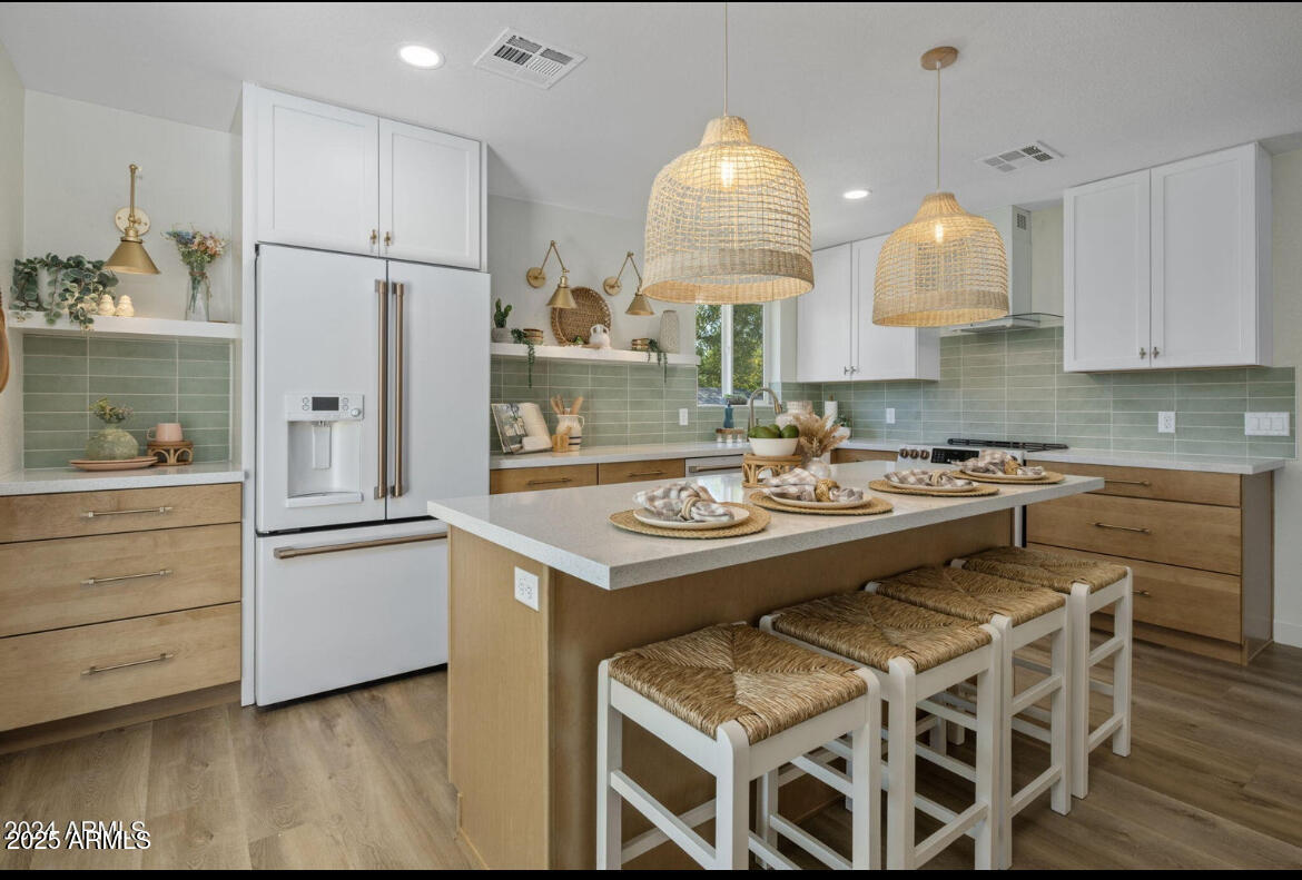 626 E PALOMINO Drive Gilbert Arizona United States, for Rent, residential, Dee  Nowell, Compass