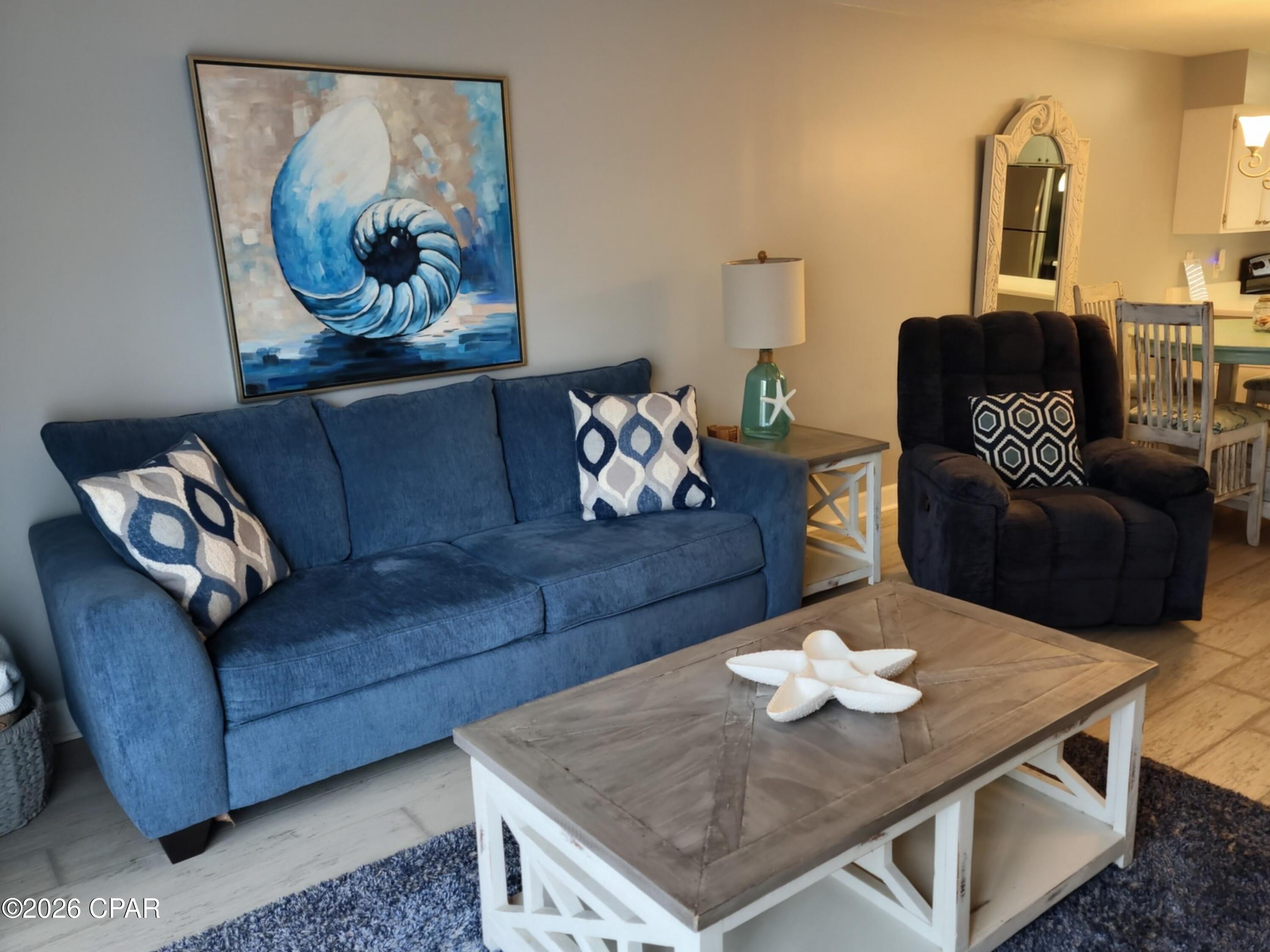 116 Linda Marie Lane Panama City Beach Florida United States, for Sale, residential,  , Emerald Coast Realty, Inc.