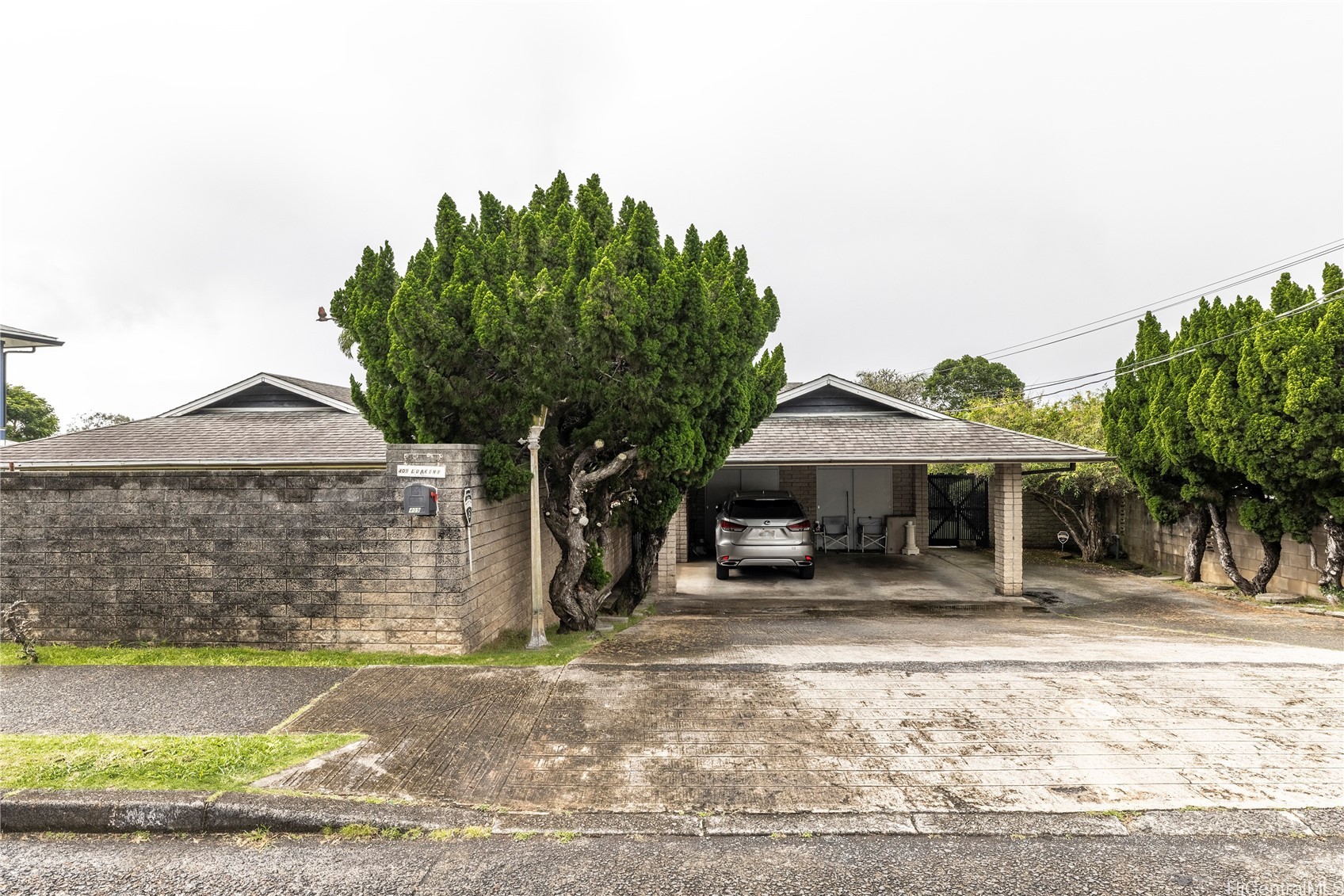 409 Luakini Street Honolulu Hawaii United States, for Sale, residential,  , SUN PROPERTIES