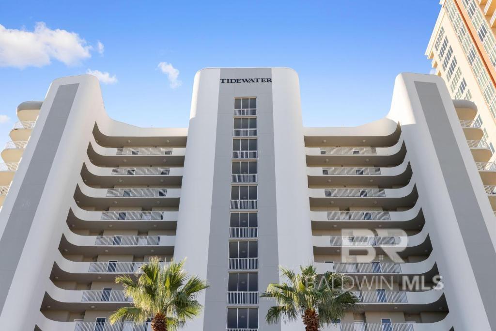26750 Perdido Beach Boulevard APT 404 Orange Beach Alabama United States, for Sale, residential, , ValPointe Real Estate & Development