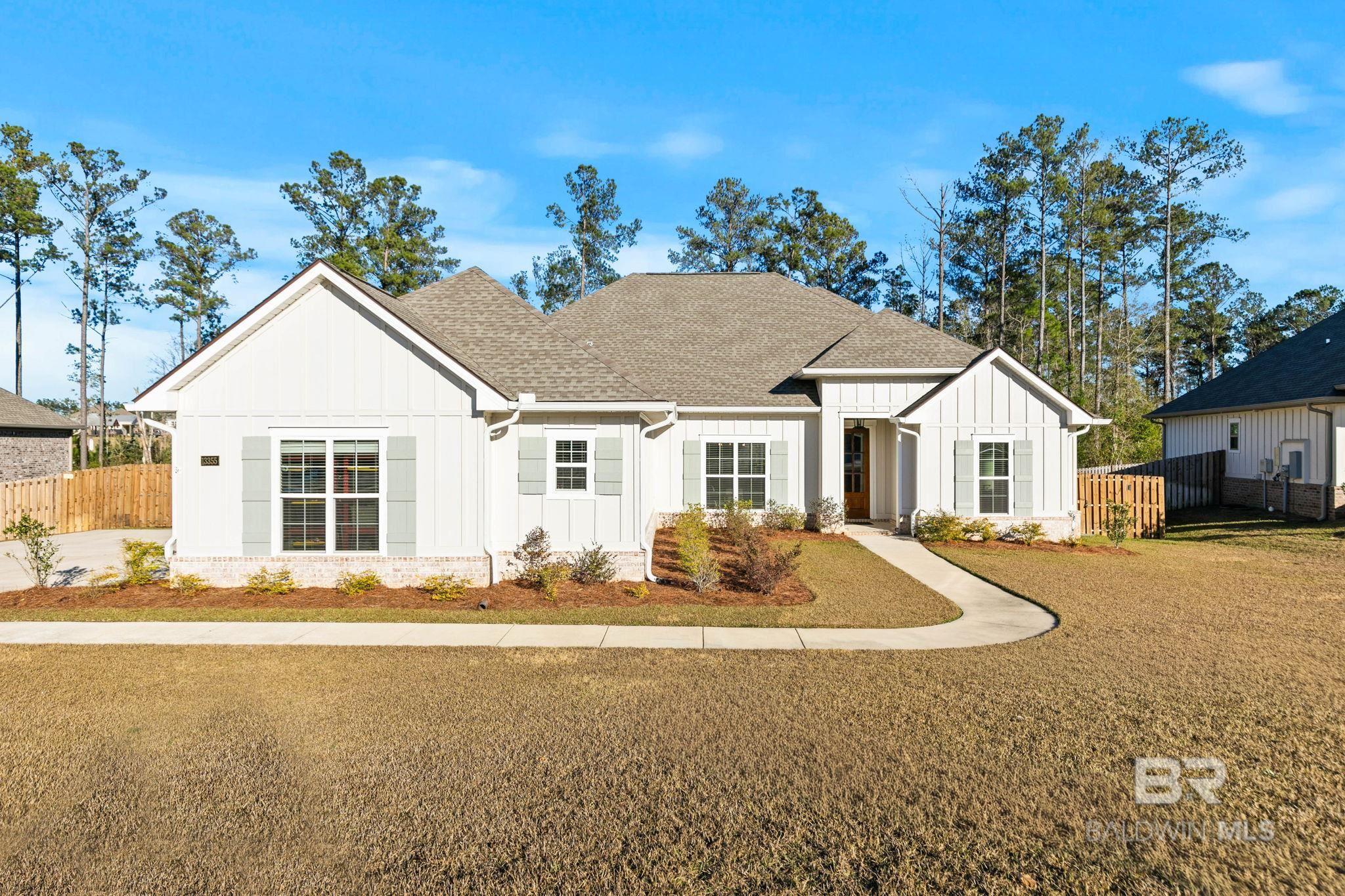 13355 Ibis Boulevard Spanish Fort Alabama United States, for Sale, residential, , ValPointe Real Estate & Development