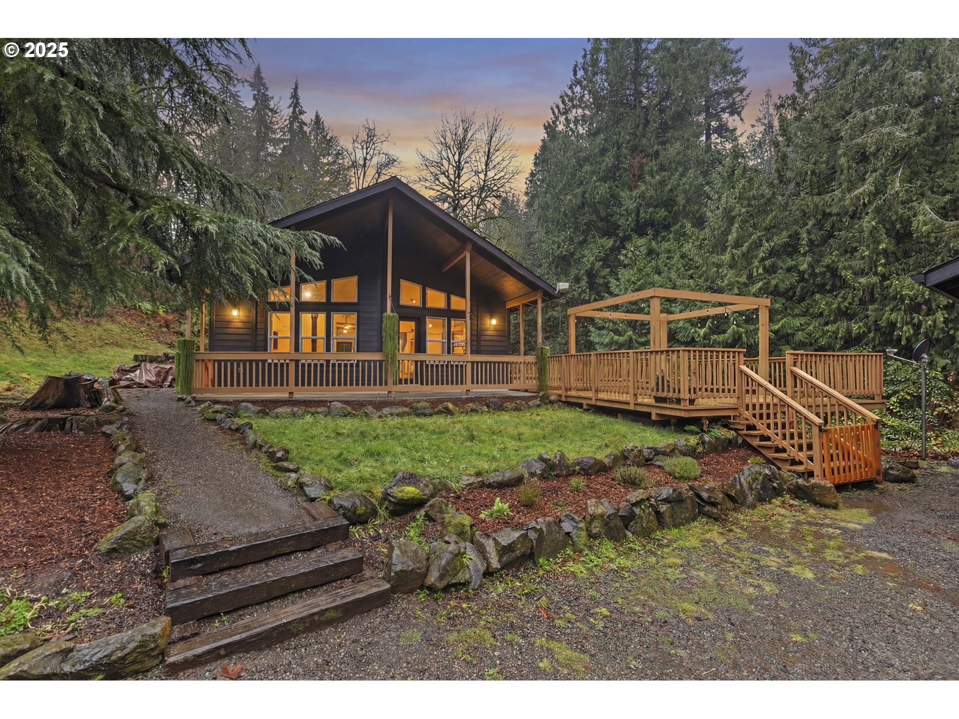 34321 SE COLORADO RD Sandy Oregon United States, for Sale, residential,  , Exclusive Homes Real Estate