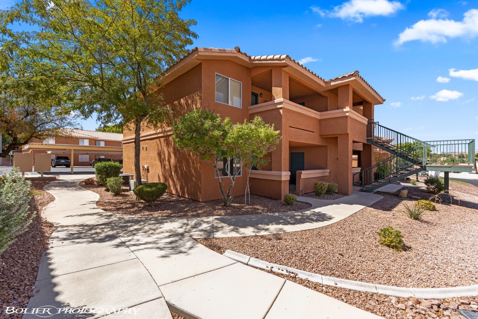 334 Colleen Ct APT A Mesquite Nevada United States, for Sale, residential, Earl Caldwell, Prime Properties Mesquite