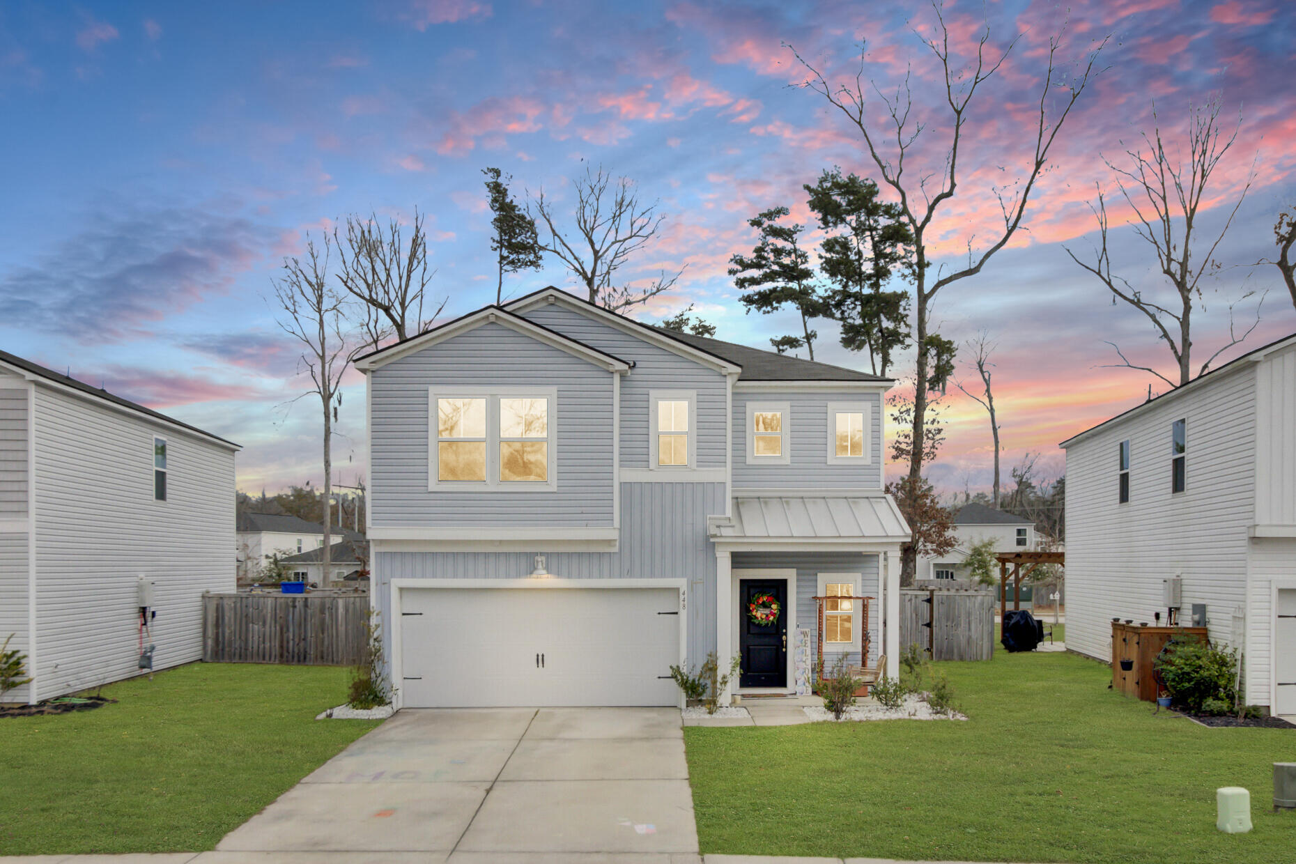 448 Minim Street Charleston South Carolina United States, for Sale, residential,  , Adler Realty