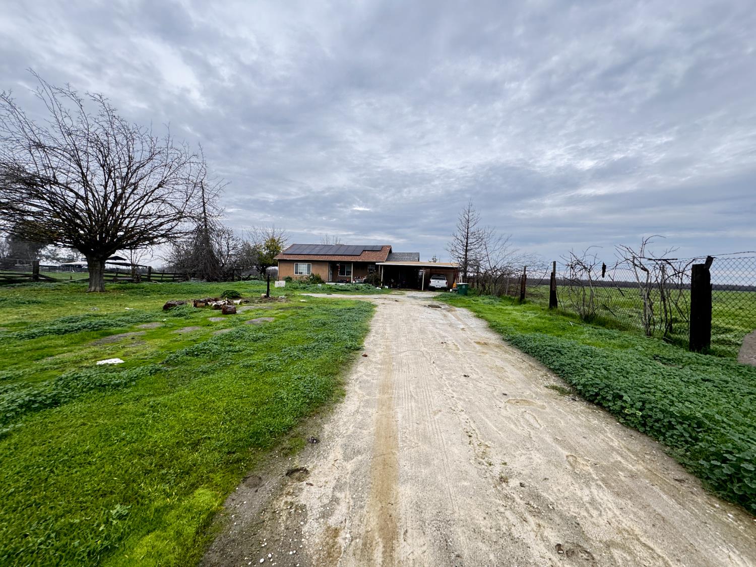 4500 Avenue 308 Visalia California United States, for Sale, residential, Alex  Sandoval , Point Guard Realty