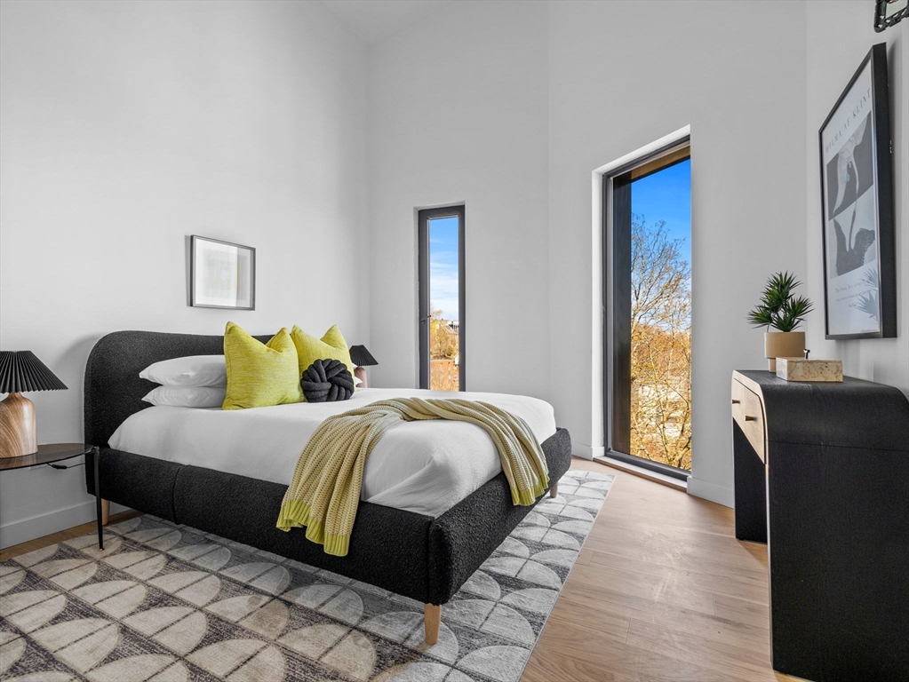 22 High Street UNIT 101 Boston Massachusetts United States, for Sale, residential, Darcy Bento, South Boston Realtor Bento Real Estate Group, Bento Real Estate Group, Inc.