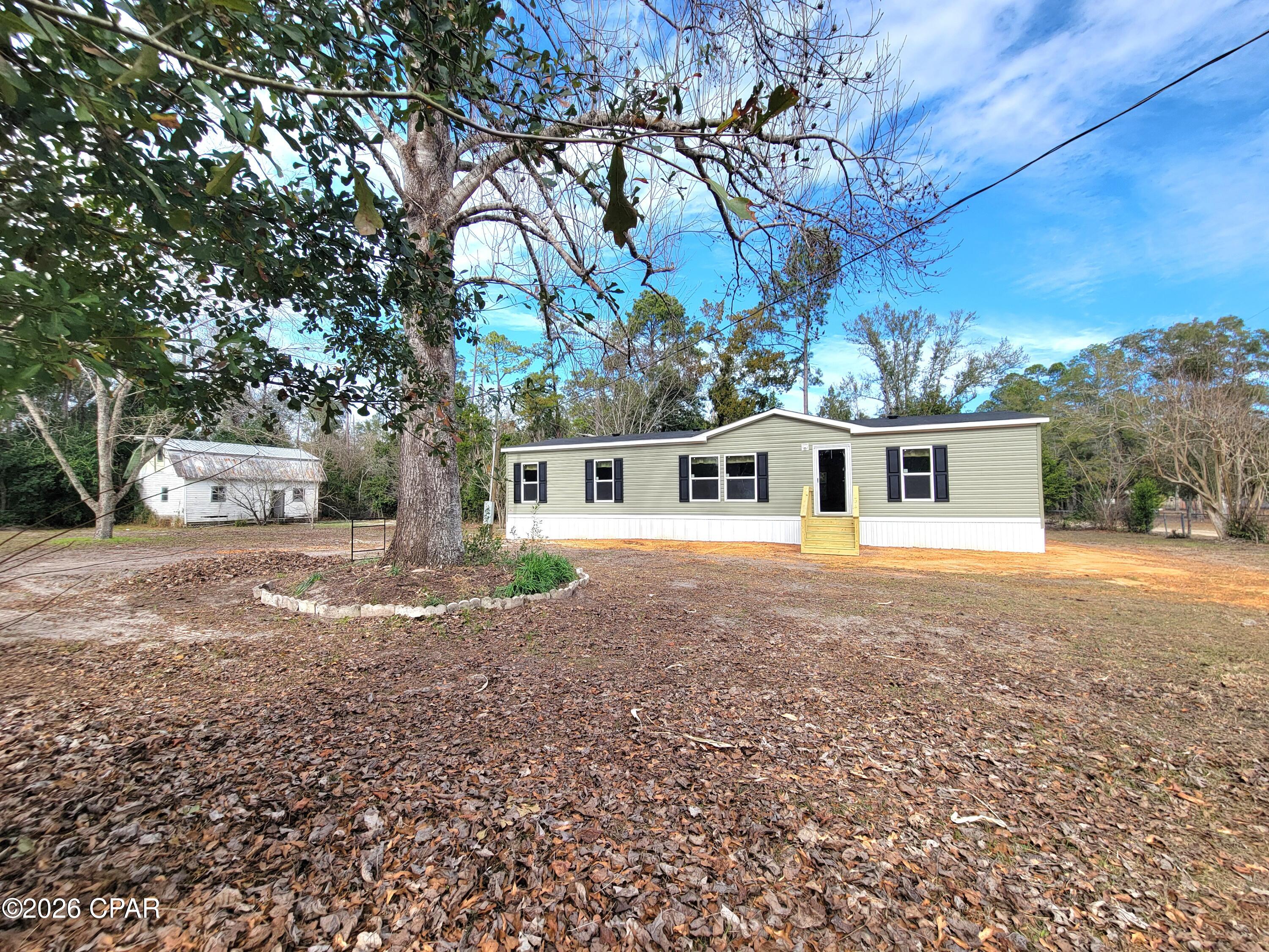 9206 Duggar Road Tallahassee Florida United States, for Sale, residential, Michael  Lee, Flamingo Realty of Tallahassee, LLC