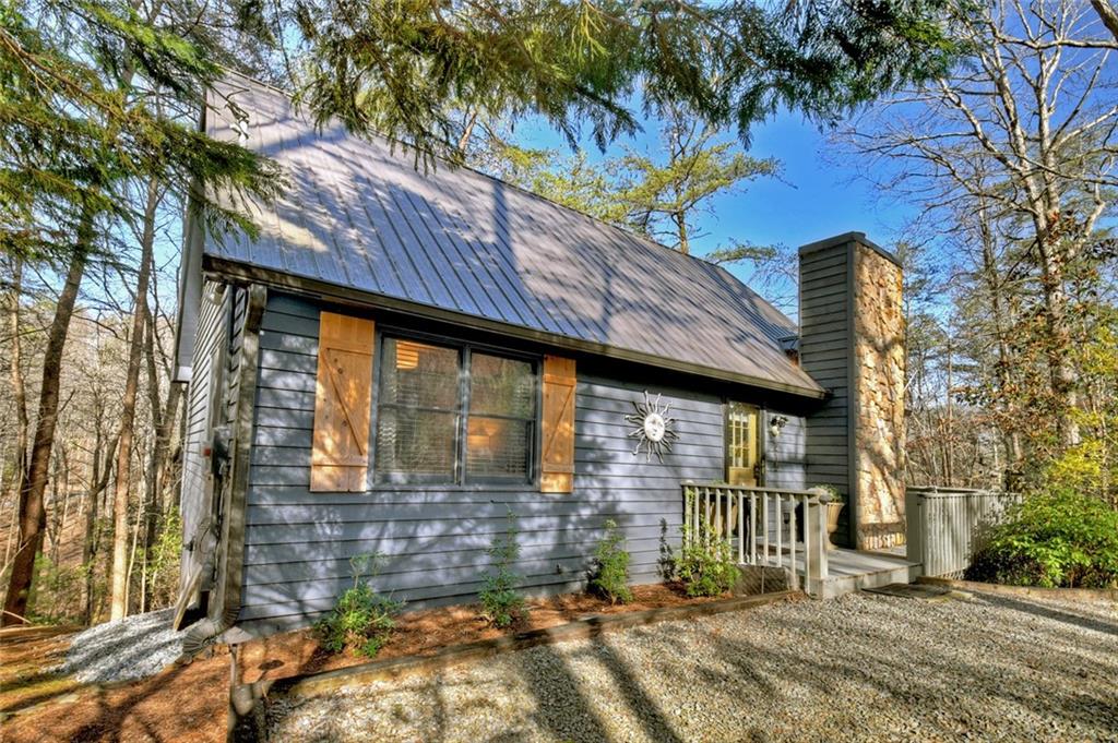 215 Valley View Road Ellijay Georgia United States, for Sale, residential, Keely George, Maximum One Greater Atlanta Realtors