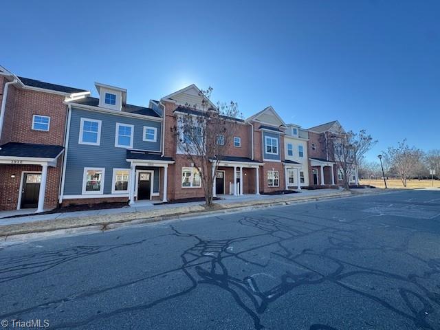 1902 Everitt Street Greensboro North Carolina United States, for Sale, residential,  , The Headley Group Realty