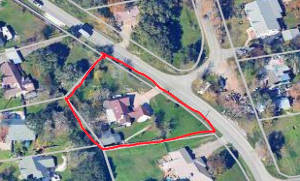 12410 Twin Creek RD Manchaca Texas United States, for Sale, residential,  , Mile Realty 