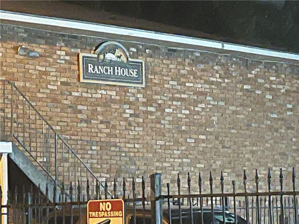 4554 YA TITTLE Avenue APT 2 Baton Rouge Louisiana United States, for Rent, residential,  , CASA REAL ESTATE LLC.