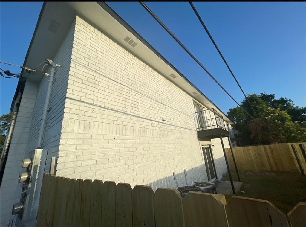 2266 ANNE MARIE Drive APT C Baton Rouge Louisiana United States, for Rent, residential,  , CASA REAL ESTATE LLC.