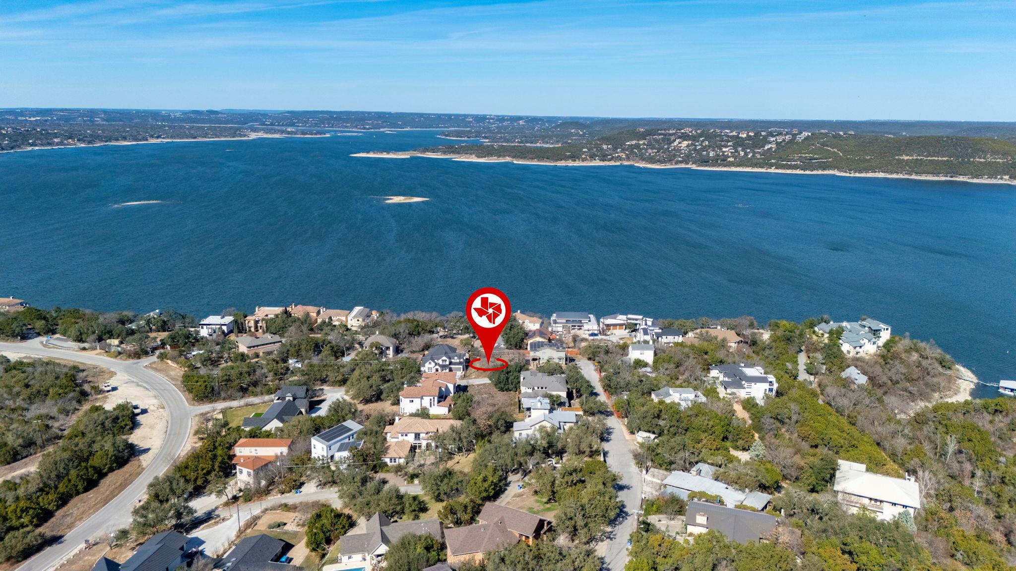 12802 Thomas ST Austin Texas United States, for Sale, residential, Jessica Dodge, All City Real Estate, Ltd. Co.