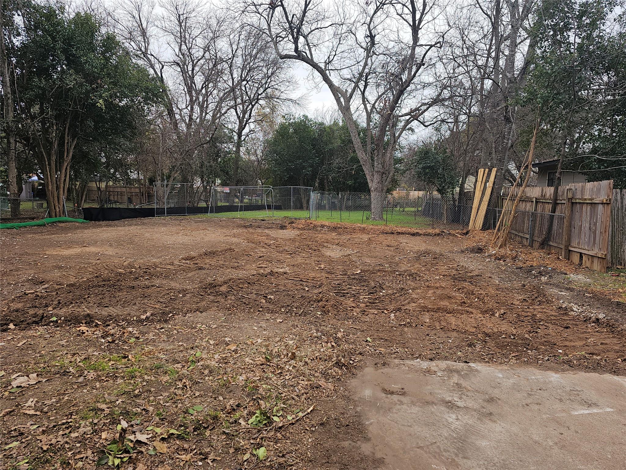 1101 Romeria DR Austin Texas United States, for Sale, residential, Jessica Dodge, All City Real Estate, Ltd. Co.