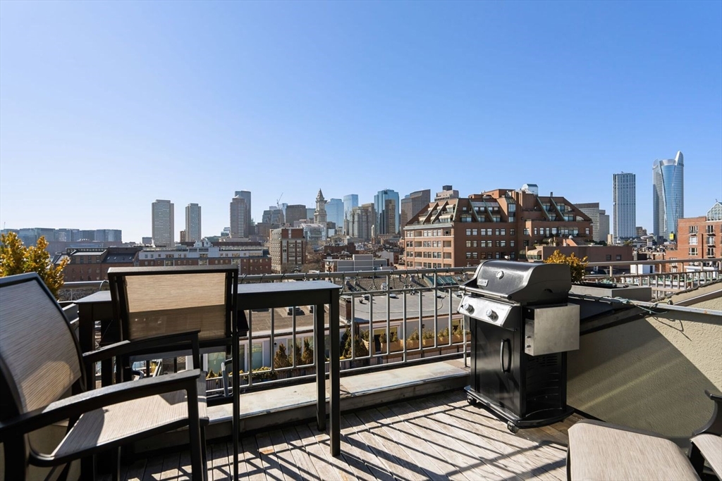 357 Commercial St  UNIT 720 Boston Massachusetts United States, for Sale, residential,  , HFM Realty Inc.