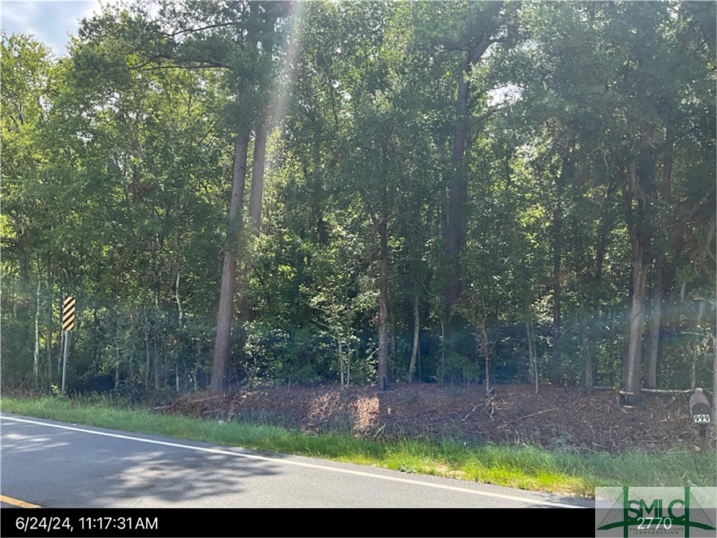 Sand Hill Road Guyton Georgia United States, for Sale, commercial,  , Savannah Living Real Estate