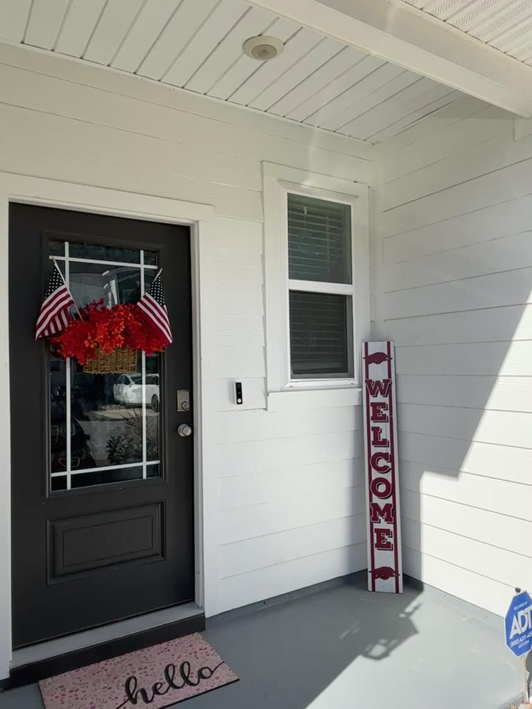 278 The Prado Apalachicola Florida United States, for Sale, residential, Deb Robertson, The Naumann Group Real Estate, Inc.