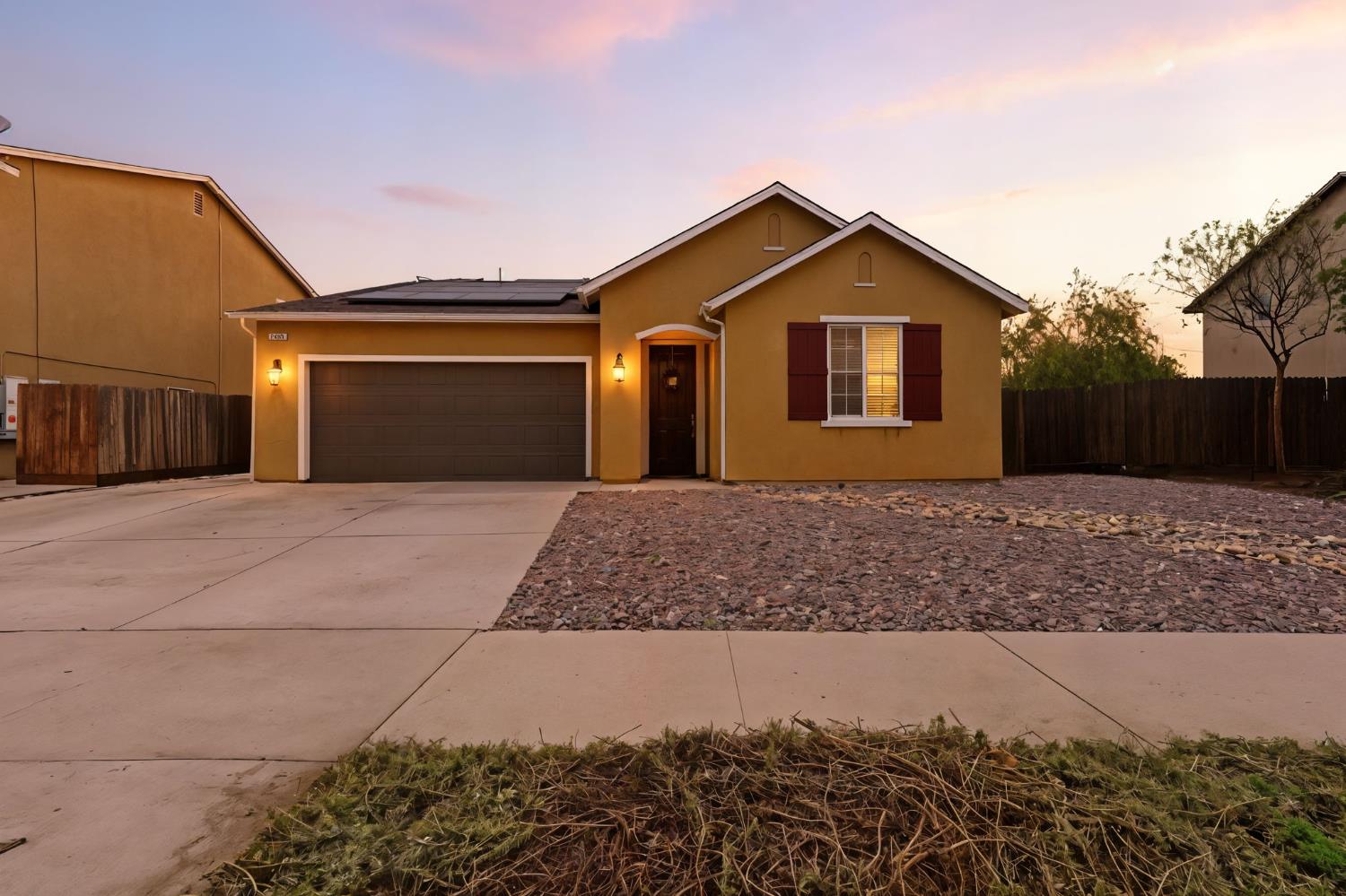 3934 E College Visalia California United States, for Sale, residential, Alex  Sandoval , Point Guard Realty