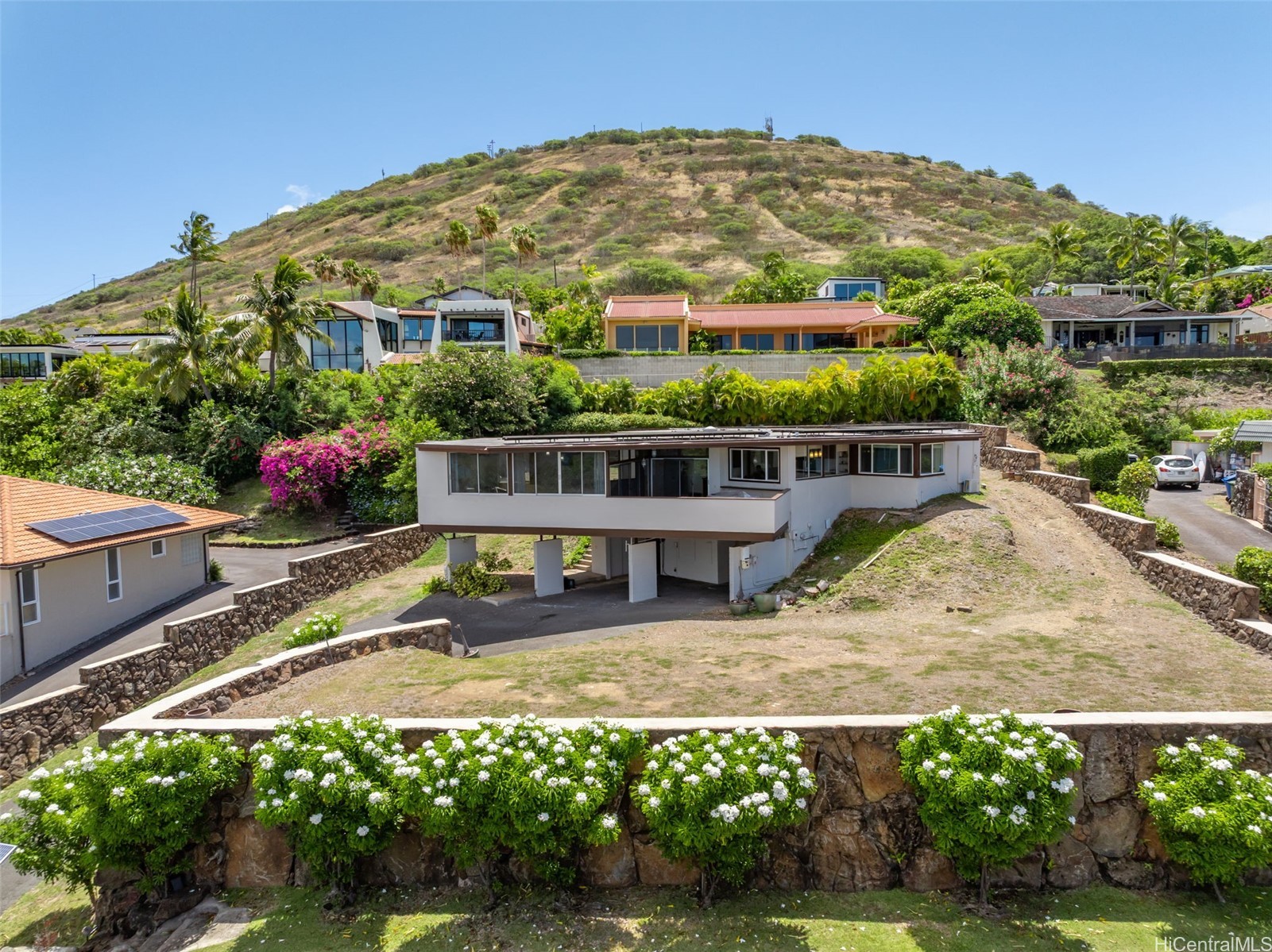 47 Poipu Drive Honolulu Hawaii United States, for Sale, residential,  , SUN PROPERTIES