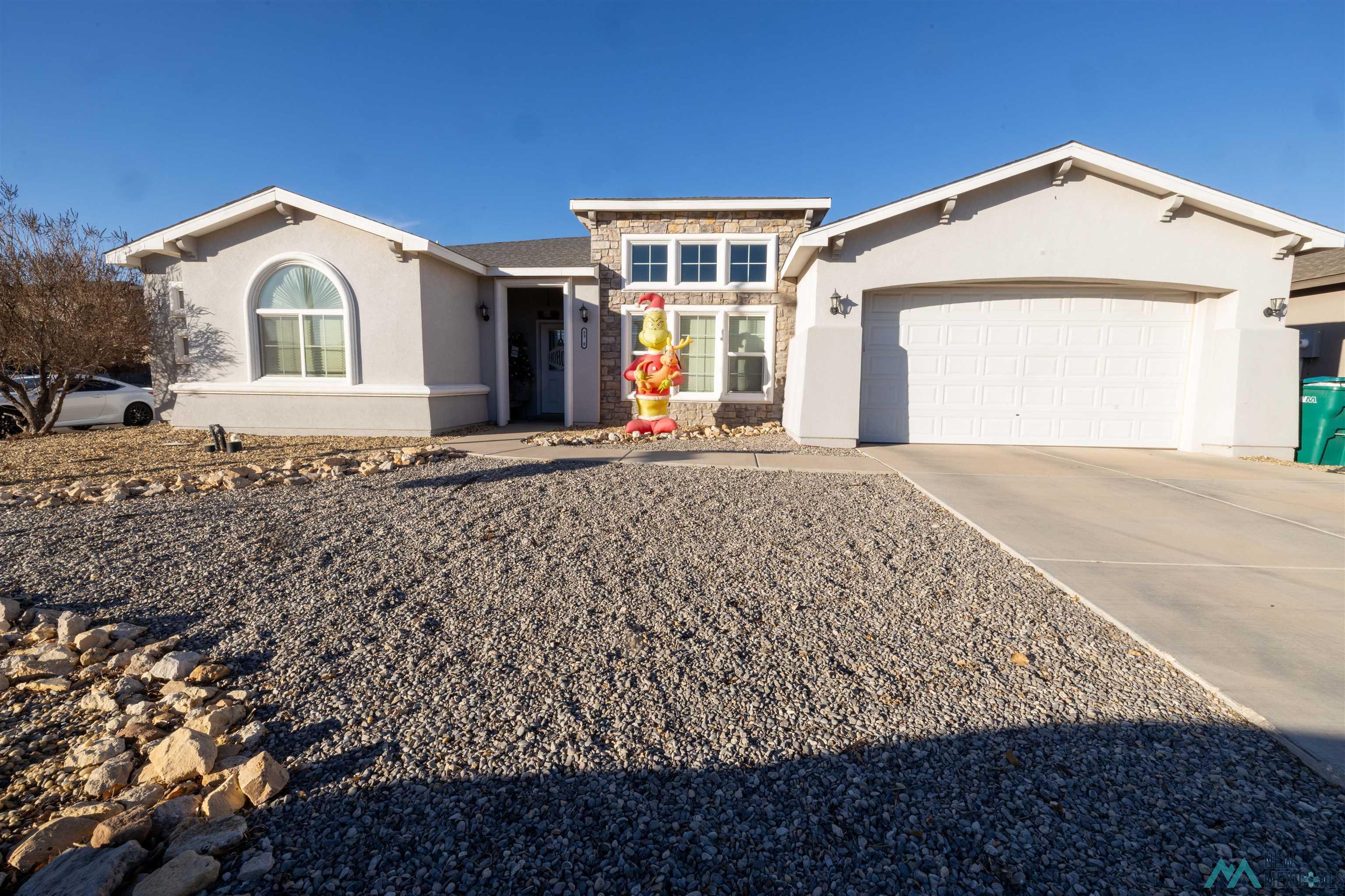 5318 W Dark Horse Hobbs New Mexico United States, for Sale, residential,  , EDGE Realty Group