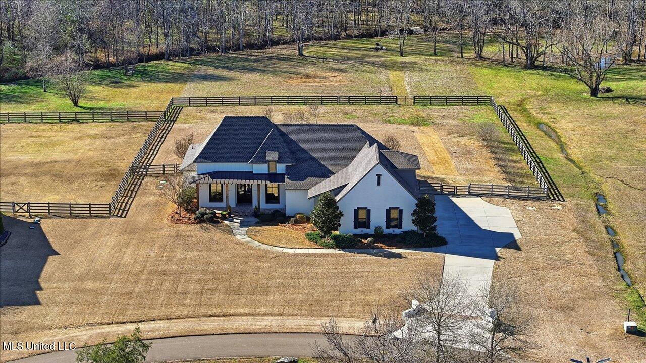 127 Crossview Place Brandon Mississippi United States, for Sale, residential, Jessica McLaurin, Rezults Realty, LLC