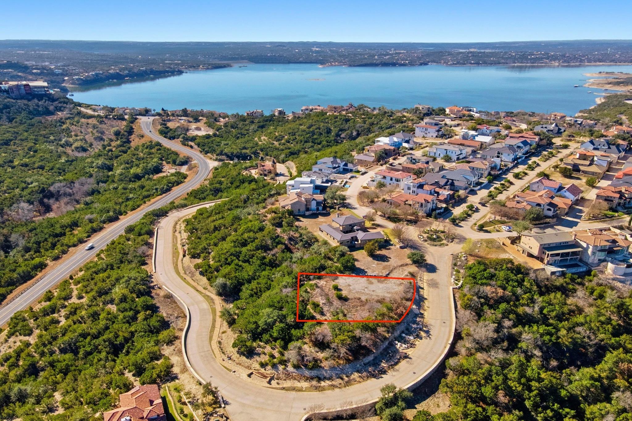 13136 Villa Montana WAY Austin Texas United States, for Sale, residential,  , LaVache Property Group